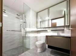 Normanton Park (D5), Apartment #504308121